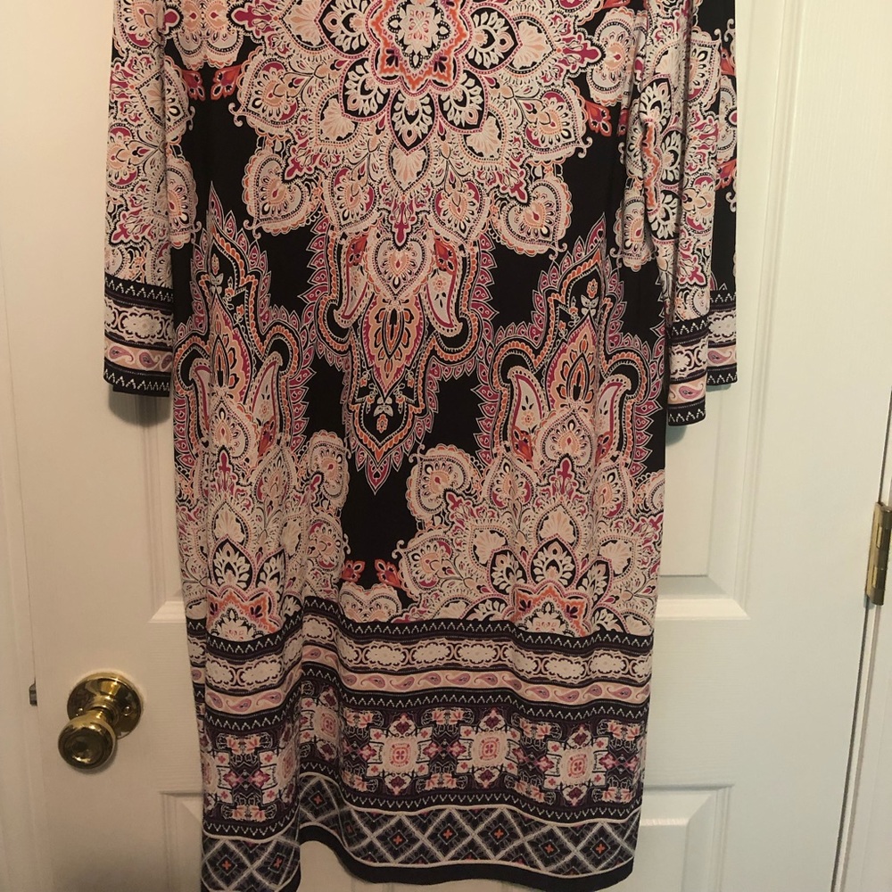 Dress-Large - Picture 3 of 4